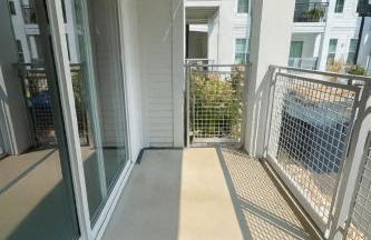 Resort-Style Retreat 1 King 2 Queens, Pool table - Foto 13