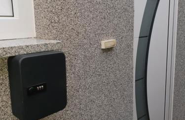 Stiller Hafen - Foto 28