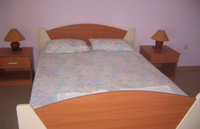 Seaside Villas rental in Cesme - Photo 10