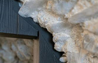 Grotta Bàlzer - Foto 27