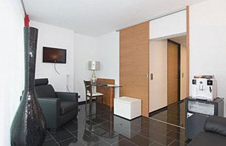 Maria Suite am Dom - Foto 21