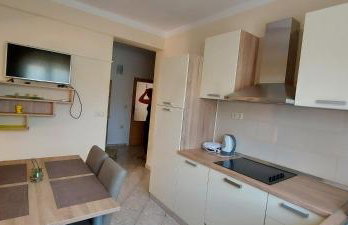 Apartments Marijana - Foto 33