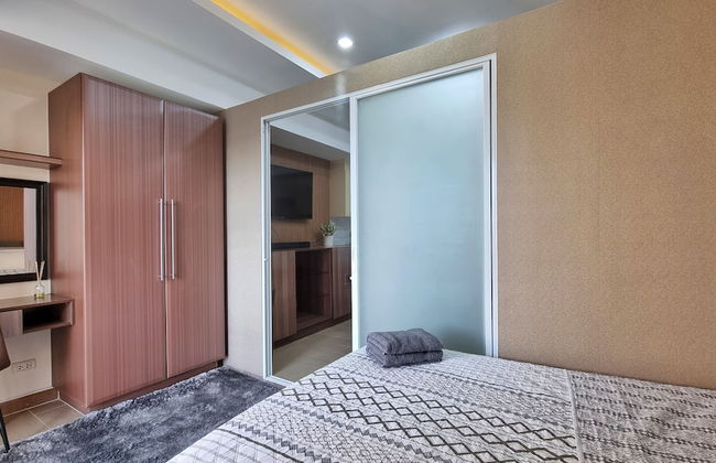 The Venice Luxury Residences-Rare Units - Foto 26