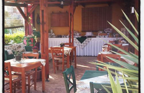 Kos Island Studios - Foto 40