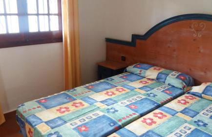 CA NA ROSA Son Bou - Foto 2