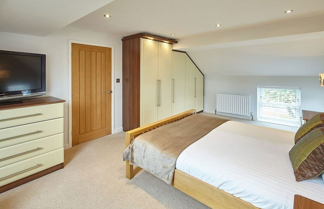 Host Stay Doray House - Foto 21