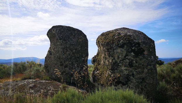 Senderismo por la Serra d'Opa - Photo 3