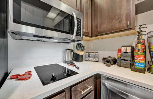 FREE Shuttle & 50 Dollars Disney Gift Card Disney Resort Condo - Foto 61