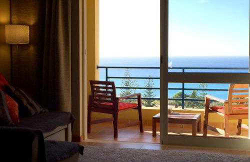 Apartamento Bela Vista - Foto 10