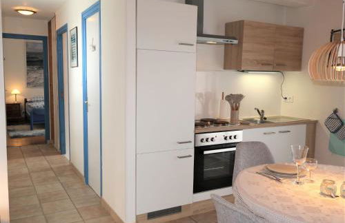 Holiday Home Ker Maeziou by Interhome - Foto 23