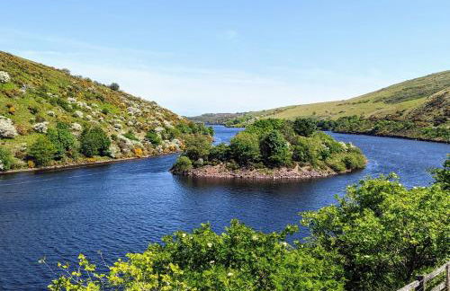 Northwood Barn - Foto 41