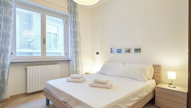 Acquamarina - Foto 4, Interior