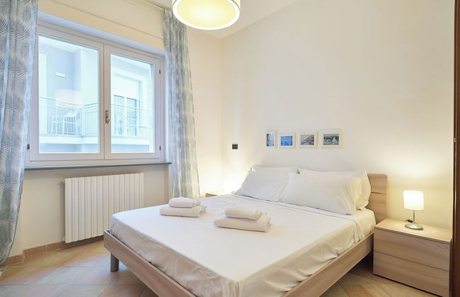 Acquamarina - Photo 1