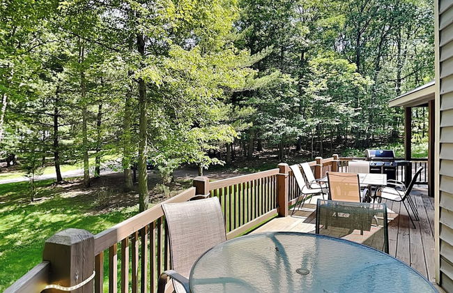 American Pride - Foto 46