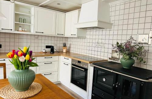 Hof Wälderblick - Foto 10