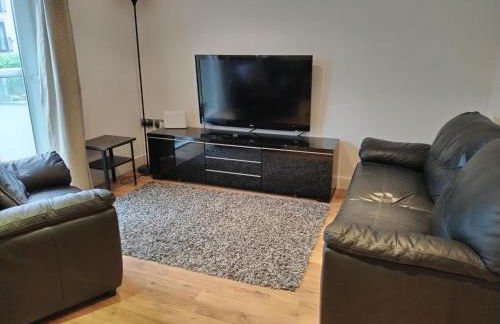 Bluebell Cottage - Foto 11