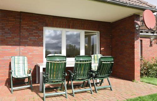 Reiterhof Gründeich - Foto 72