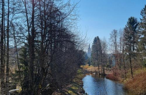 Ferienwohnung Dietel - Foto 42