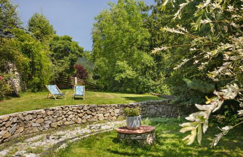 Willa z sauną Nad Jeziorem 61 - Foto 18