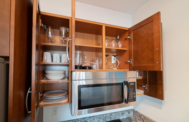 Casa Costa 405n 1 Bedroom, Pools, Jacuzzi, Beach, Shops & Dog Friendly - Foto 7