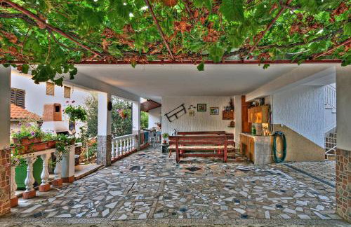 House Lucija - Foto 12