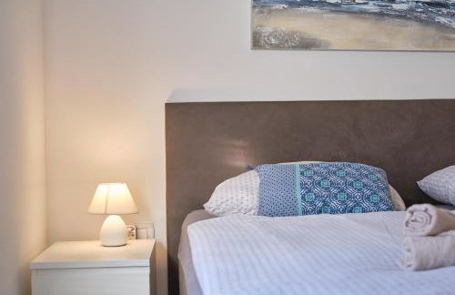 Queen's Lodge Mastrinka by Litto - Photo 34