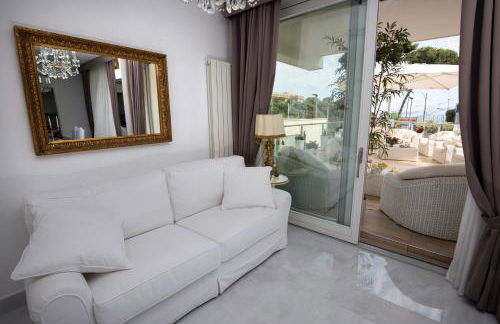 Casa Vacanze La terrazza Sul Sole - Foto 10