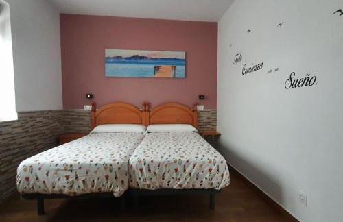 EL CINCHO - LA COLINA - Foto 40