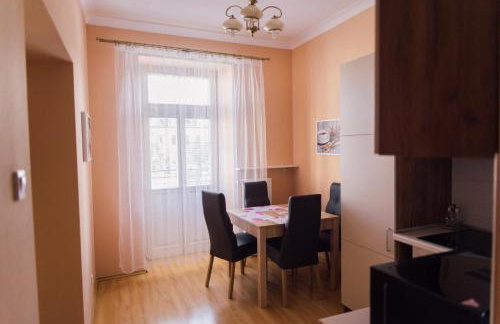 Apartamenty Optimal - Foto 35