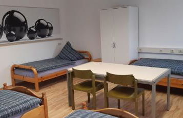 Stumpf Verpachtung Gbr - Foto 8