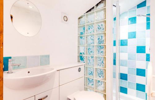 Dingles Cottage - Foto 14