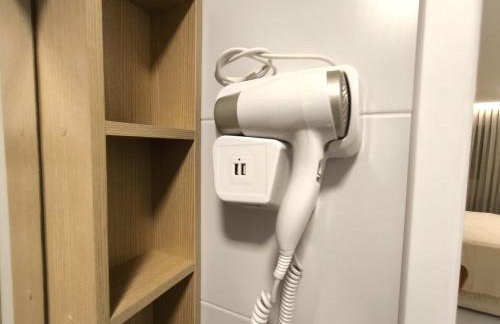 Apartamento A-Mar Praia Ponta Campina Cabedelo PB 305 - Foto 38