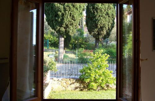 Appartamenti Il Girasole - Foto 21