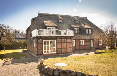 Reet und Meer Beckerwitz - Foto 6