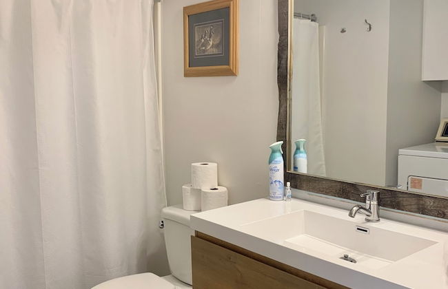 Condos du Mont-Trinité - Foto 19