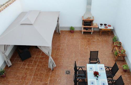 Casablanca de Almagro - Foto 6