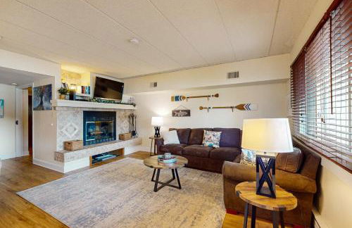 Midlake Memories - Foto 23