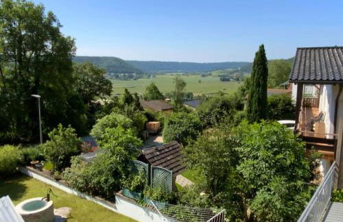 Ferienwohnung Casa Gaisberg - Photo 8