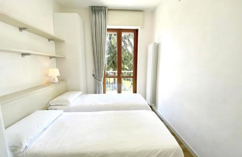 Vittoria Residence - Foto 19