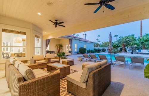 Sundown Retreat - Foto 30