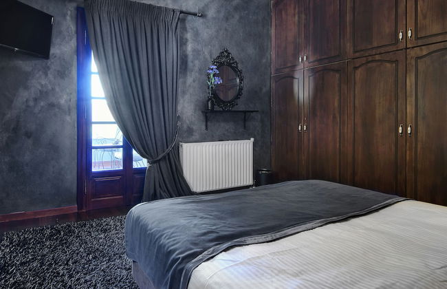 Infinity Villa Ioannina - Foto 6