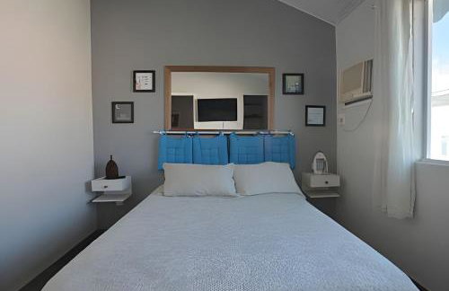 Casa em Iguaba Grande - RJ (Região dos Lagos) (1) - Foto 38