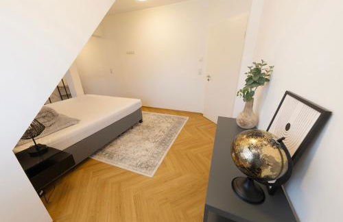 Cozy Living Apartments - Foto 67