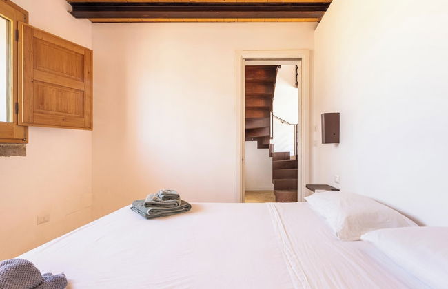 3621 Tenuta Terra del Sole by Perle di Puglia - Foto 7