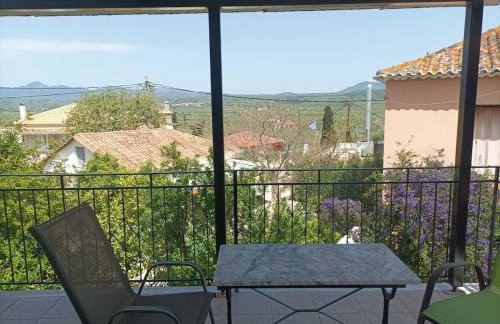 Petrochori Memories Maisonette - Foto 31