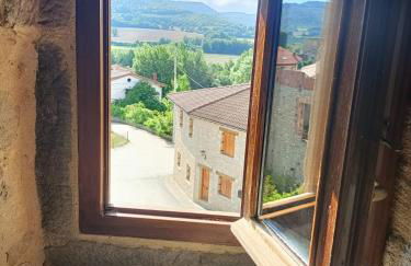 Don Baldomero Hotel Rural - Foto 38