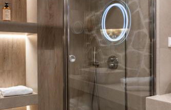 Aqua Pearl Milos - Foto 26