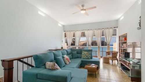 Vv Suite Las Velas - Photo 3