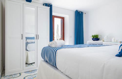 Villa Russo - De Vivo Realty Nerano - Foto 122