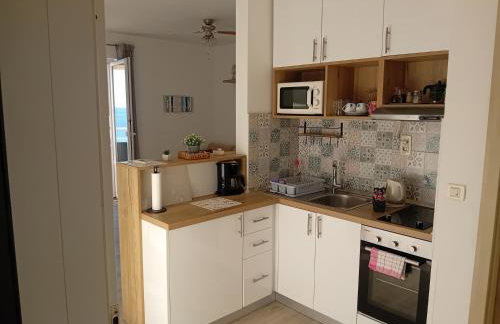 Apartmani NIKA - Photo 23